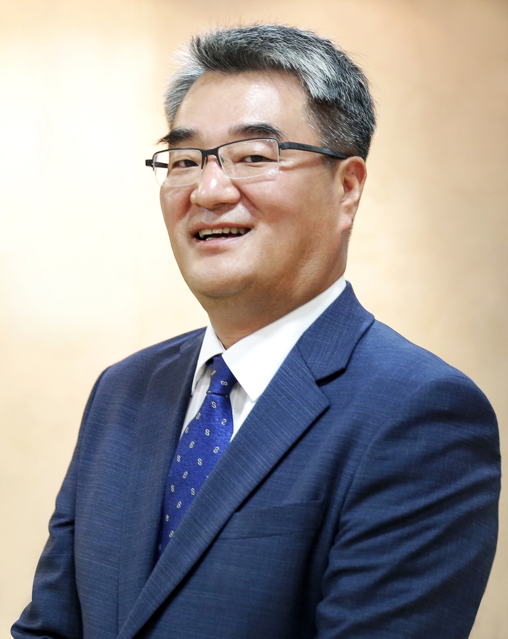 프리드라이프 김만기 신임 대표이사 취임