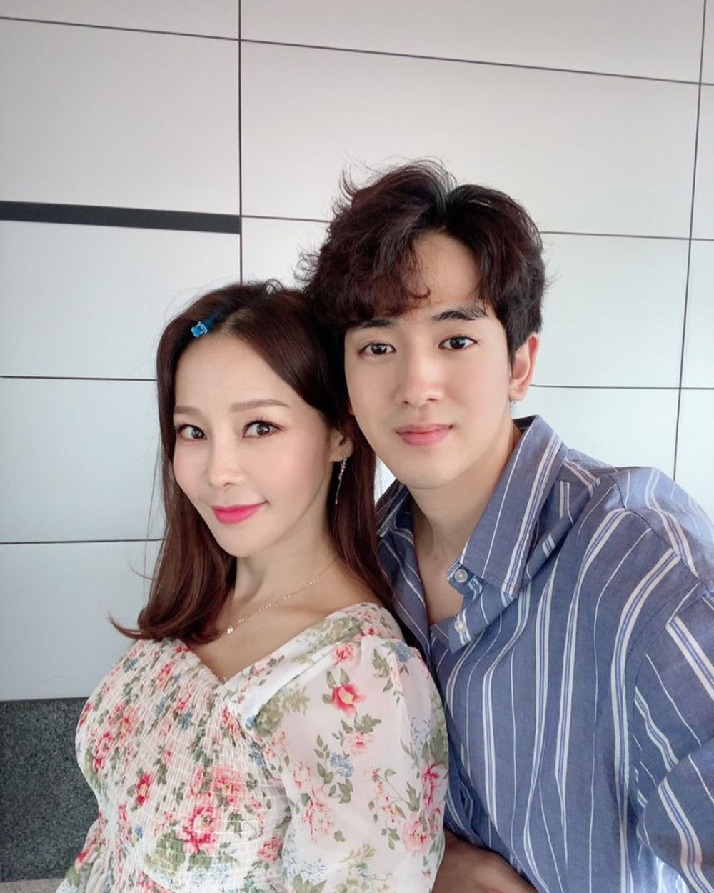 사진출처=류필립 인스타그램