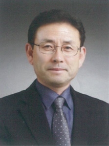 법무부 서울북부준법지원센터 보호사무관 박병렬.(사진제공=서울북부준법지원센터)