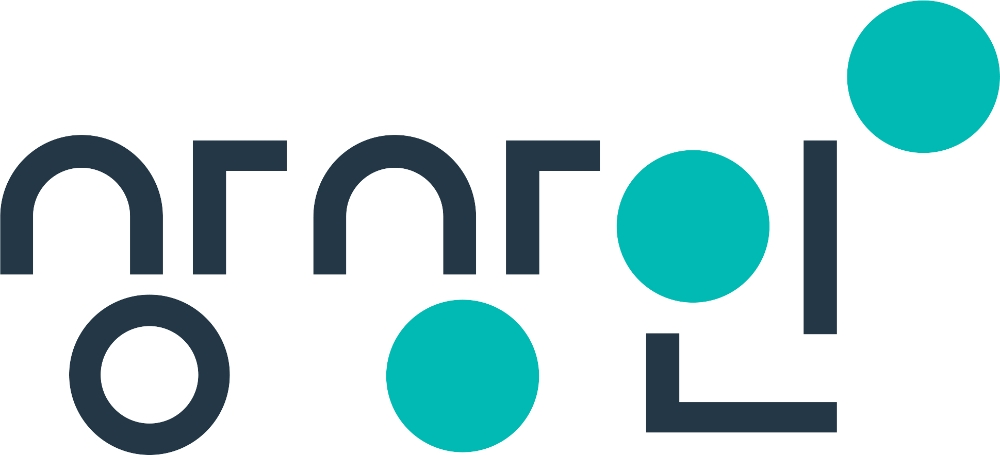 상상인그룹, 어게인 ‘착한 상상인 소비자 운동’ 진행