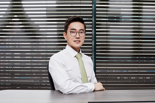 홧김에 한 보복운전, 구속까지 가능하다