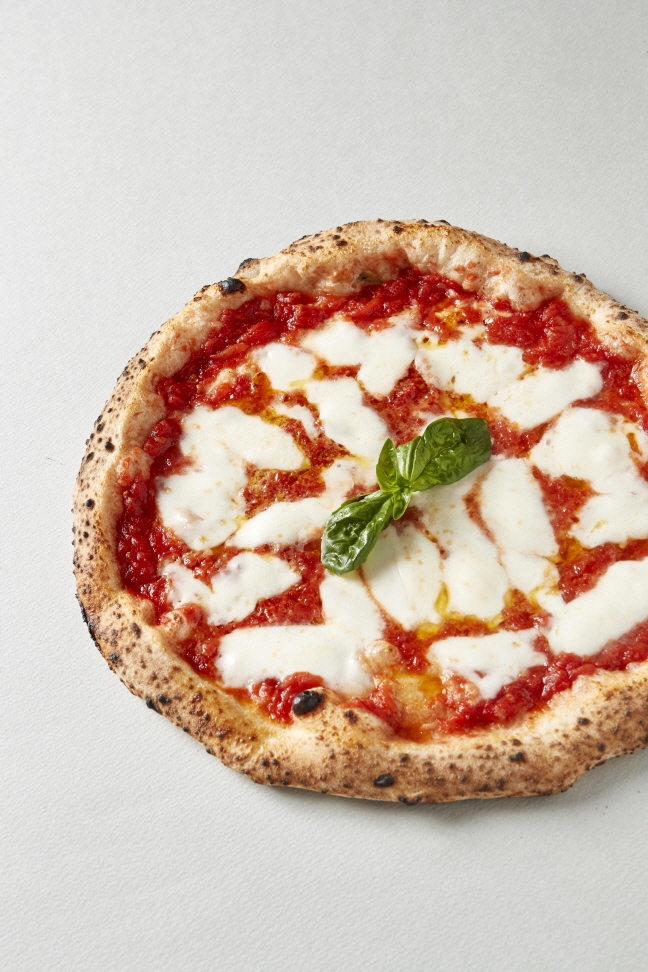 RMR 브랜드 ‘셰프스 테이블’, ‘역사적 식당’ 현대식품관 투홈 입점