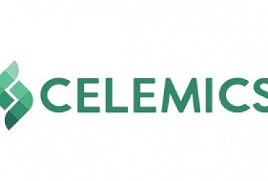 셀레믹스, 2만원으로 공모가 확정