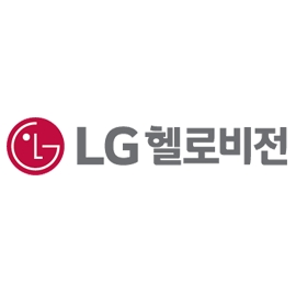 사진=LG헬로비전
