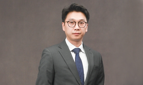 랜덤채팅앱 이용한 성매매알선, 단순 성매매보다 무겁게 처벌된다