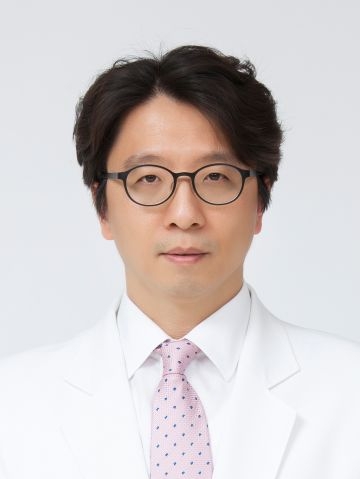 성윤경 교수, 한양대병원 임상연구보호센터장 임명