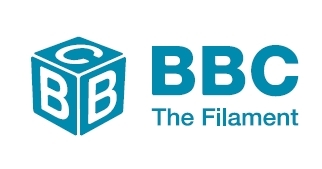 비비씨, 코스닥 상장 목표로 증권신고서 제출