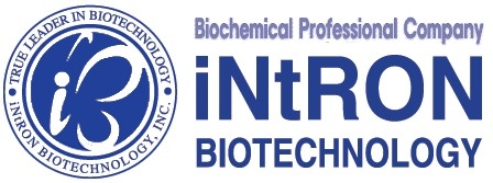 인트론바이오, 코로나19 진단키트 베트남 품목등록