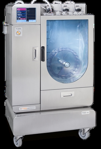 SCM생명과학, 줄기세포치료제 대량생산 나선다