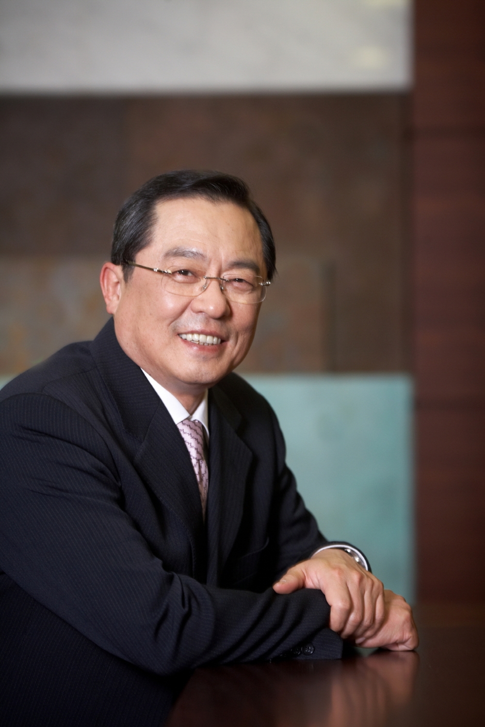 LS그룹, 수해복구 성금 5억원 기탁