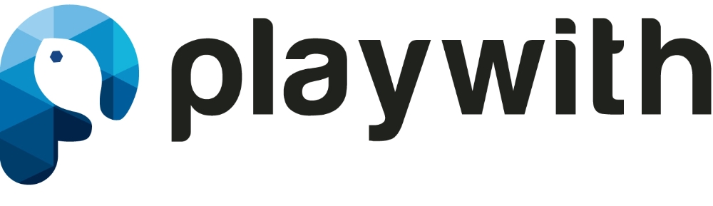 플레이위드, 상반기 매출 313억원, 영업이익 109억원, 전년비 매출 605% 증가