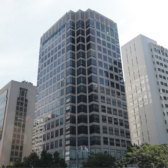 DGB생명, 집중호우 피해 고객을 위한 특별 금융지원 제공