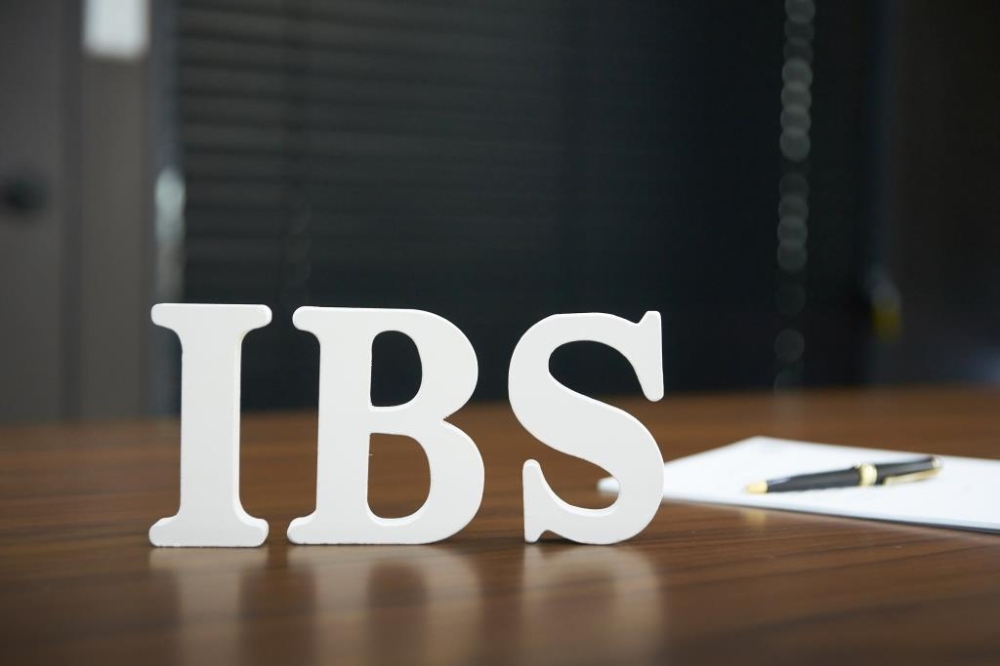 준강제추행, 강제추행보다 더 높은 처벌이 내려질 수도 있다고?