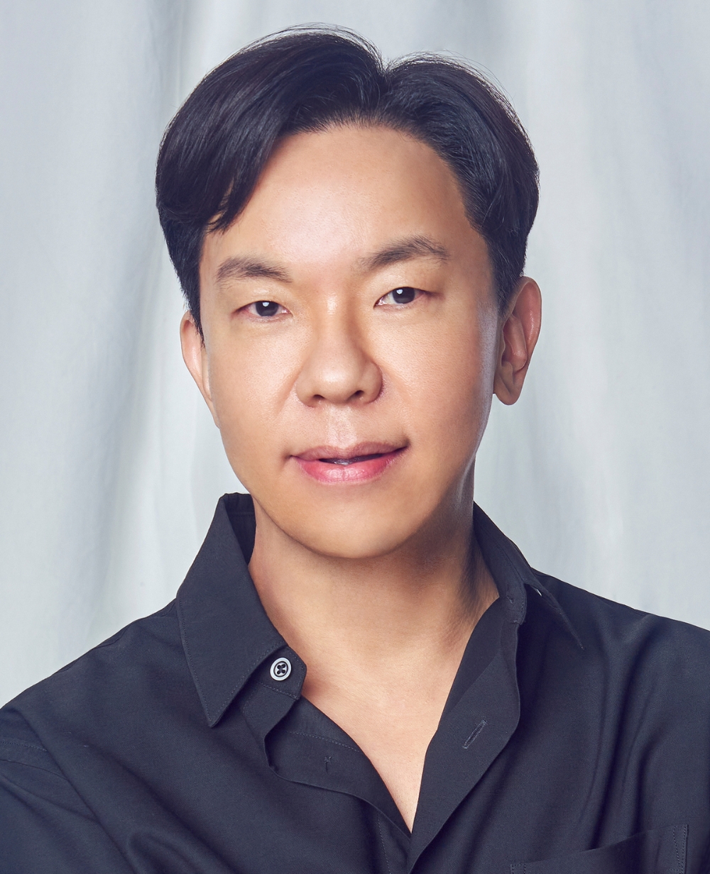 시몬스 침대 안정호 대표
