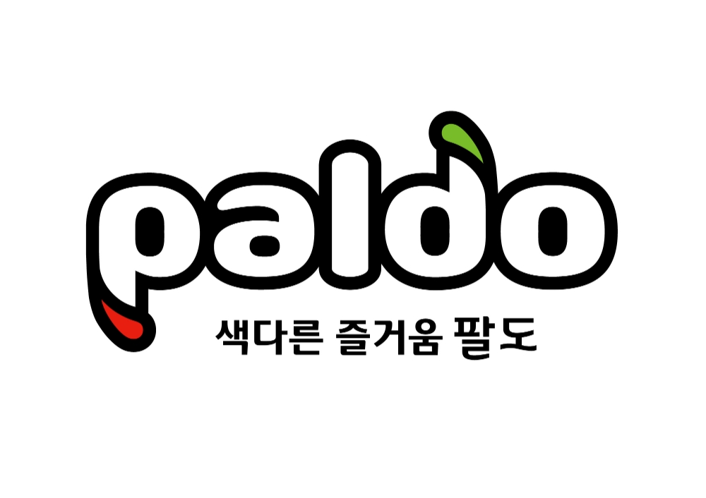 팔도, 수해지역에 긴급구호 물품 지원 나서