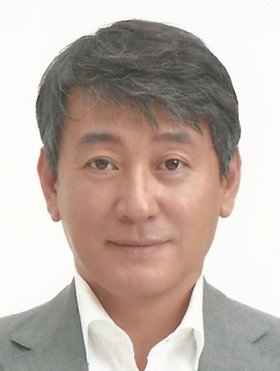 요진건설산업 최은상 부회장