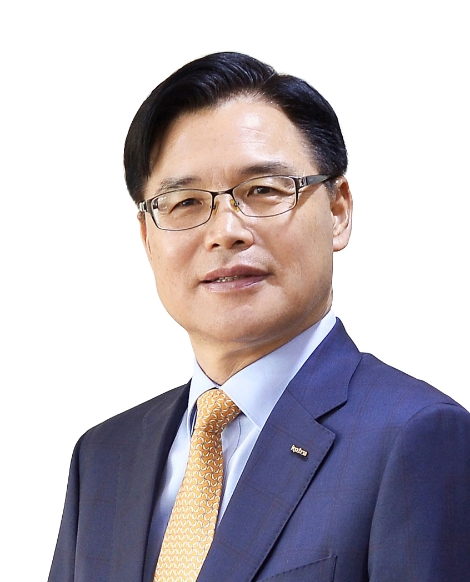 KOTRA 권평오 사장. 사진=KOTRA
