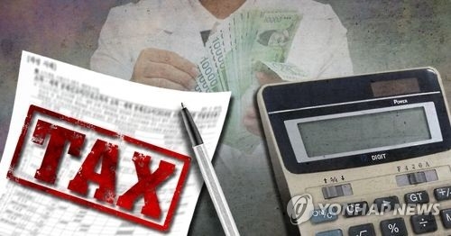 (사진=연합뉴스)
