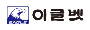 이글벳, 2Q 매출액 106억 원, 영업이익 8억 원 달성....각각 전년比 16%·62% 상승