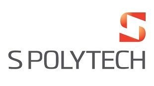 에스폴리텍, 미국 수출량 급증으로 월간 최대 매출 기록