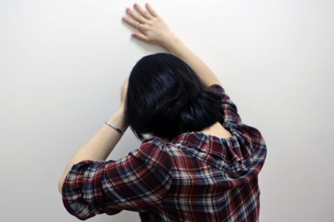 일어설 때 핑 도는 기립성 저혈압...더운 여름철 특히 주의