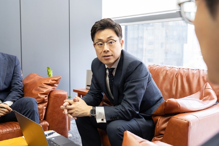 착오송금까지 등장한 보이스피싱, 각별한 주의 필요해