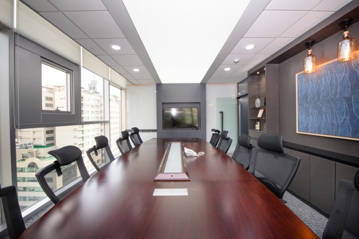 착오송금까지 등장한 보이스피싱, 각별한 주의 필요해