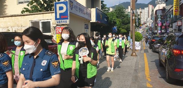 (사진제공=부산경찰청)