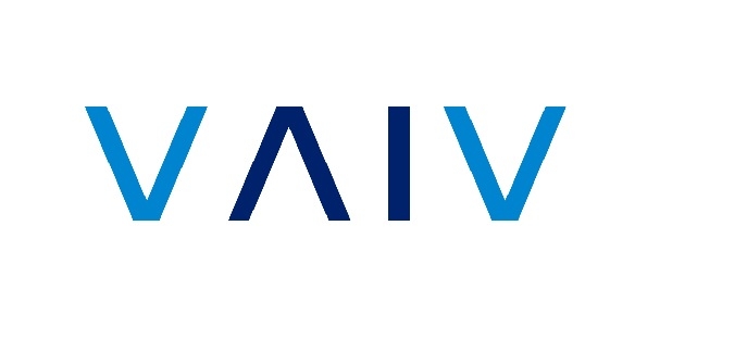 바이브컴퍼니, 증권신고서 제출…코스닥 상장 절차 본격화