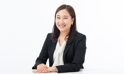 노동전문변호사 “절차부터 정확히 지켜야 부당해고 논란 피할 수 있어”