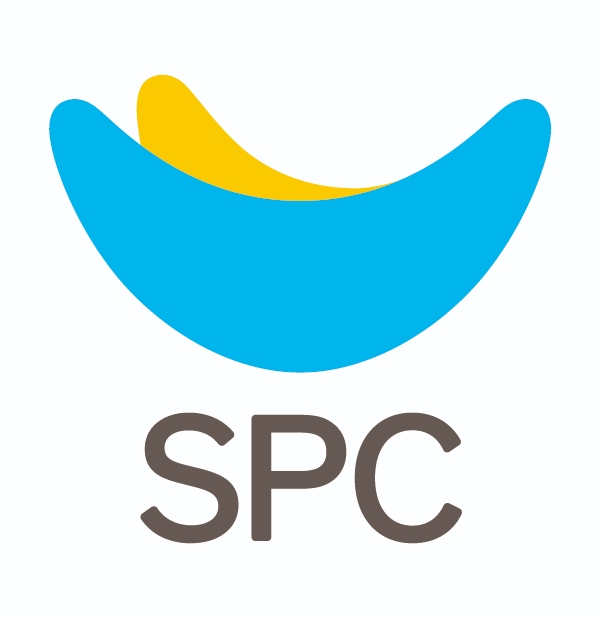 SPC그룹, 수해 복구 현장에 빵과 생수 2만개 지원