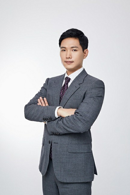 이혼변호사, 간통죄 폐지 후 유일한 대응방안이 된 ‘상간자 소송’…핵심은 증거수집