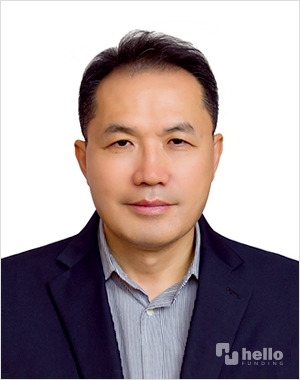 헬로펀딩, 준법감시인에 김인 이사 선임