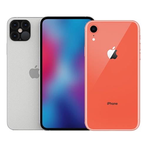 모모폰, 아이폰12 수요 증가하며 아이폰 시리즈 가격 인하