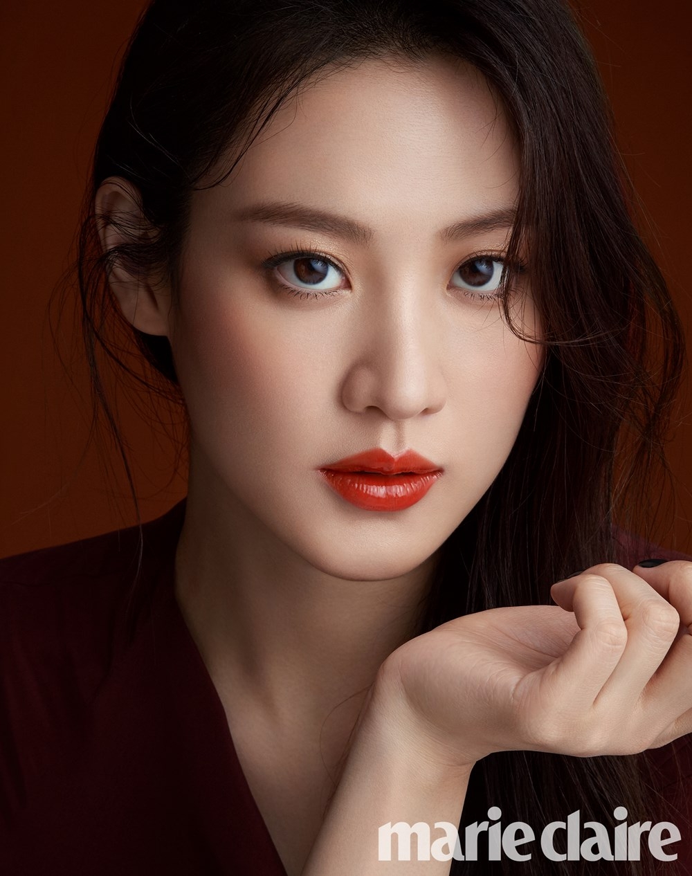 SUQQU(스쿠), 컴포트 립 플루이드 출시