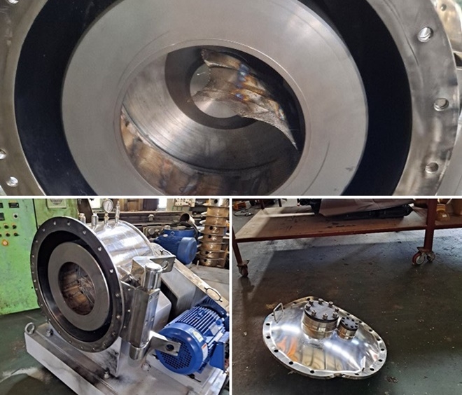 (사진제공=부산경찰청)