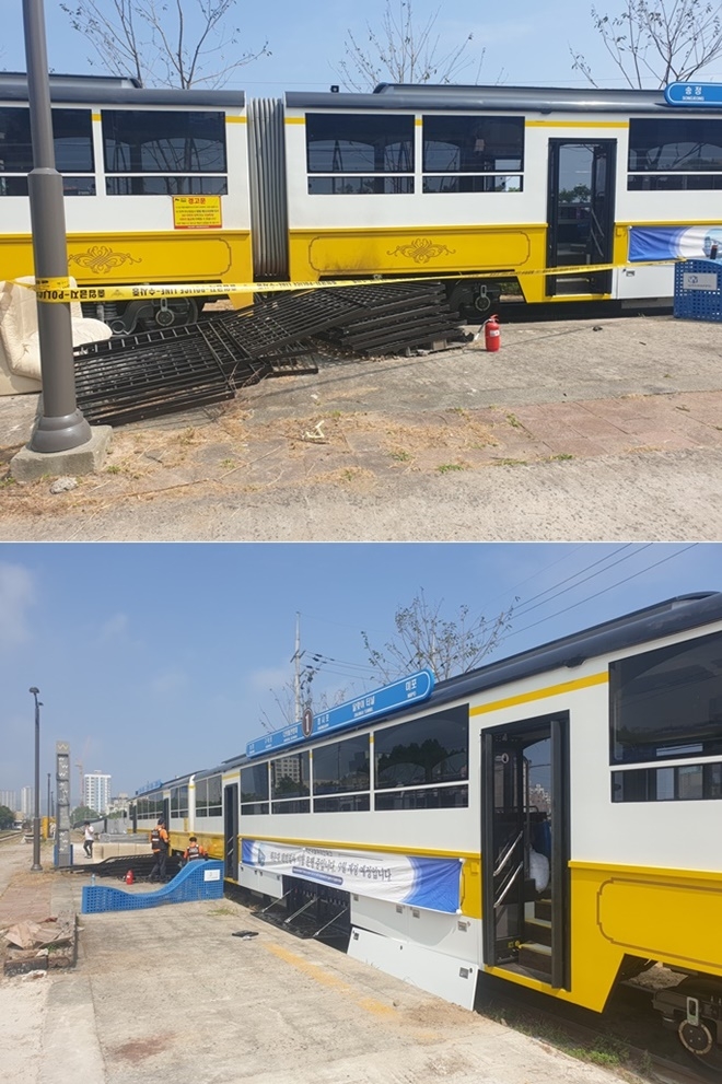 (사진제공=부산경찰청)