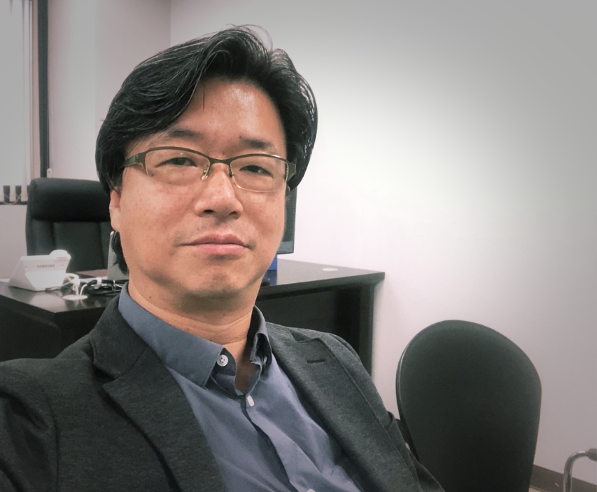 우리넷, 미래성장동력 확보 위한 대외 투자 전담 조직 신설