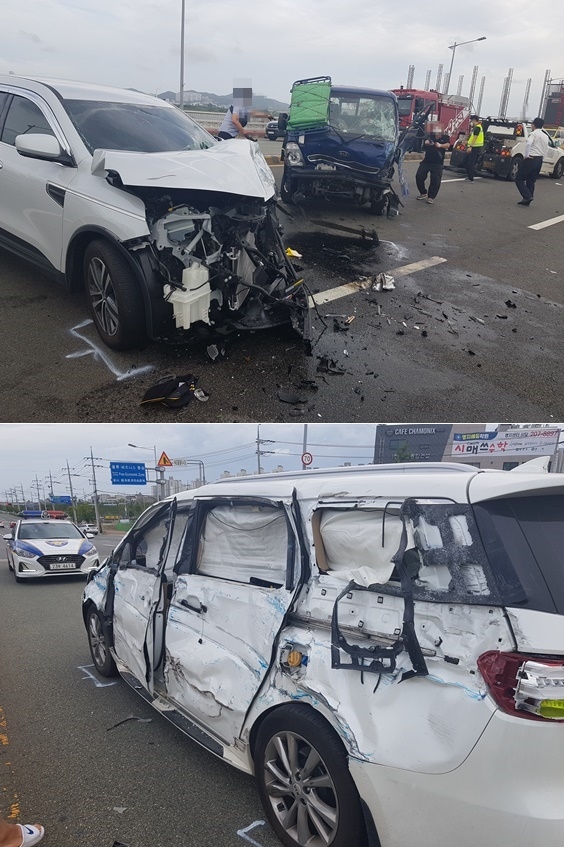 (사진제공=부산경찰청)