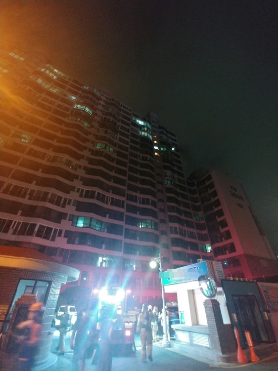 (사진제공=부산경찰청)