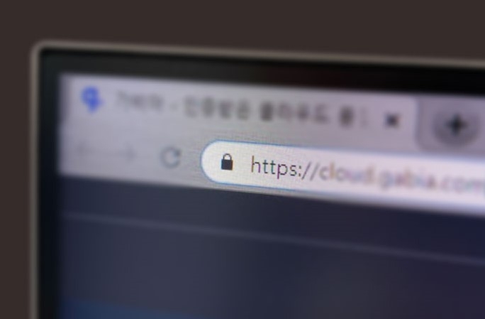 SSL 인증서 유효기간 1년 단축...짧아진 주기로 소비자 혼란 일으킬까