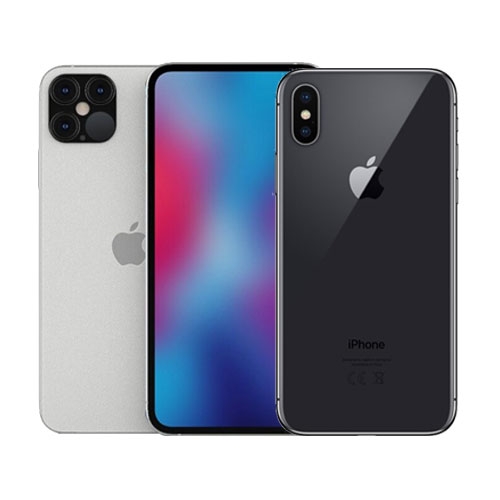 모모폰, 아이폰12 출시 전, 전작 아이폰X 및 SE2 공짜폰 판매 시작