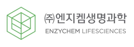 엔지켐생명과학, 美 방사선학회서 연구성과 발표