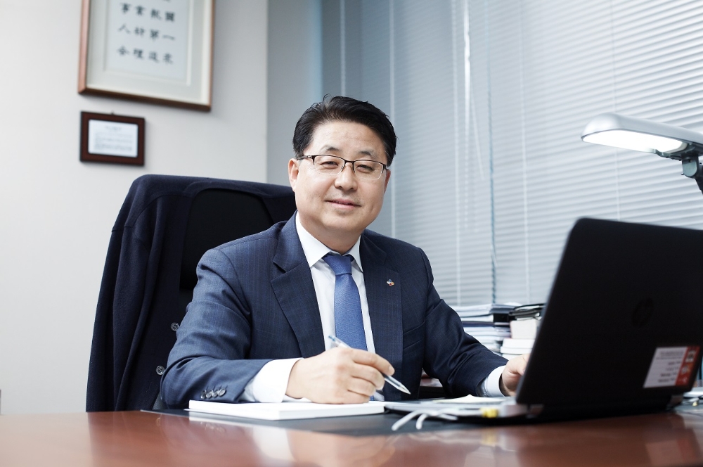 CJ프레시웨이 “위기의식 갖고 수익구조 혁신”