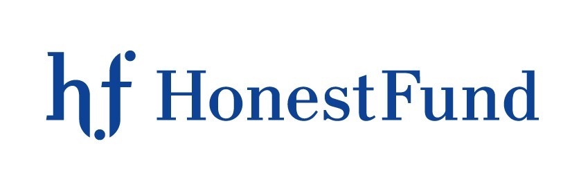 어니스트펀드, 온투업 등록신청 준비 마무리 눈앞