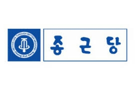종근당 ‘나파벨탄’, 코로나19 치료제로 러시아 임상 2상 승인