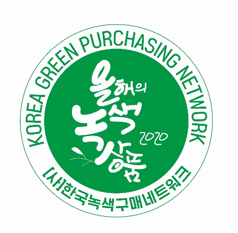 삼성전자 '2020 대한민국 올해의 녹색상품'서 12개 제품으로 최다 수상