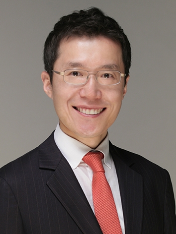 보령제약, Rx마케팅본부장에 성백민 상무 신규선임