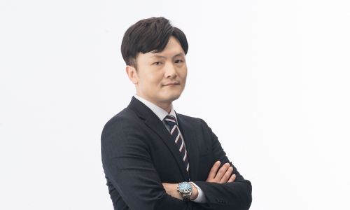 운전자 폭행으로 이어지는 난폭운전 및 보복운전, 처벌 가능성 한층 높아져