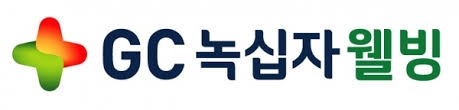 GC녹십자웰빙 태반주사제 ‘라이넥’ 코로나19 항바이러스제와 동등한 효능 확인